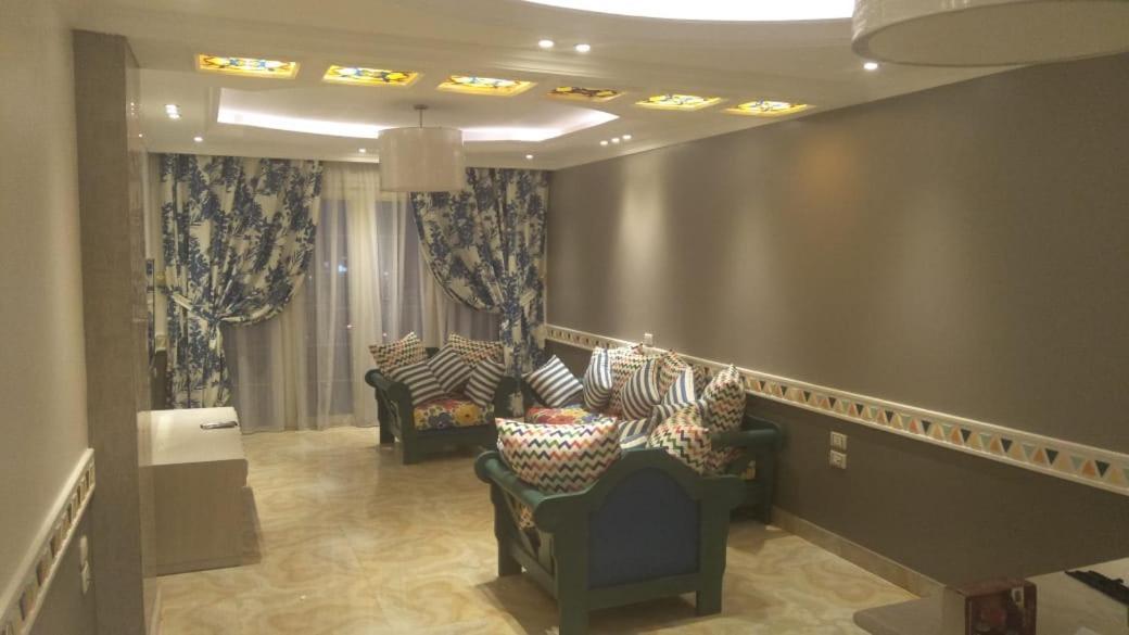 Bayt Al Diafah Al Mansurah Bagian luar foto